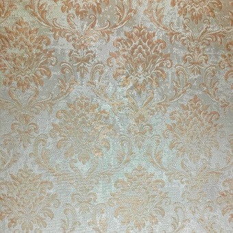 Обои Arlin Piazza San Marco